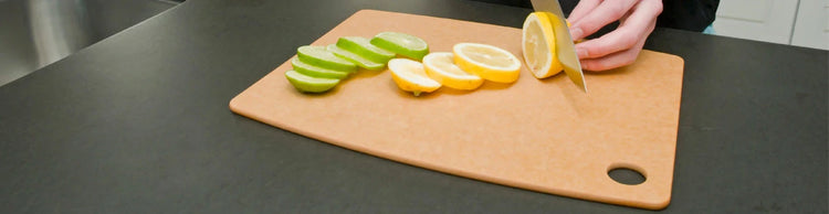 Cutting Boards