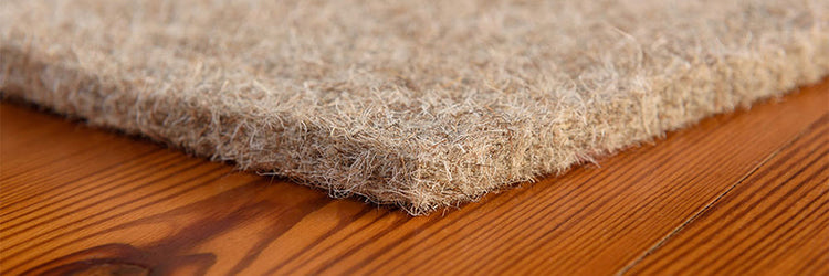 Carpet Pad