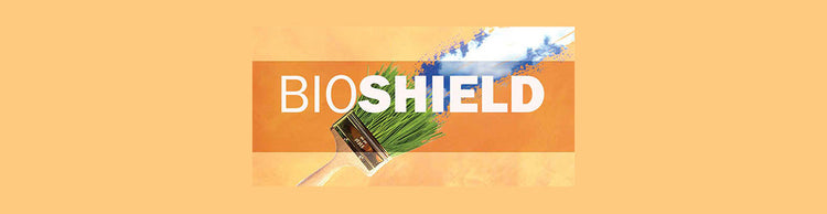 Bioshield