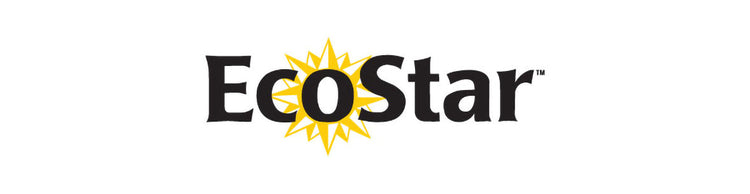 EcoStar