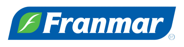 FranMar