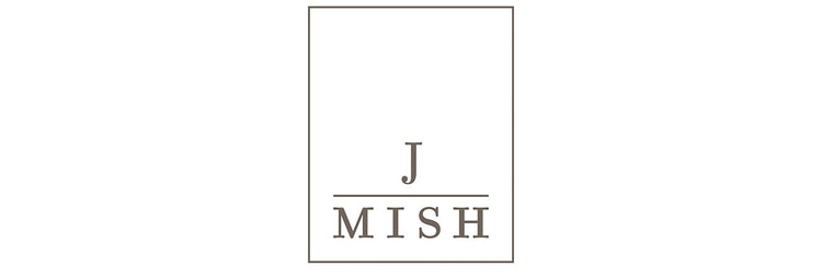 J Mish Carpet