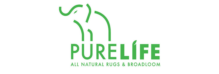 Pure Life Carpet by Kaleen