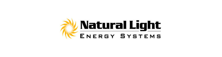 Natural Light Energy Systems