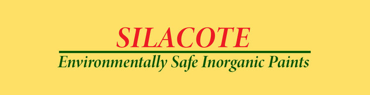 Silacote