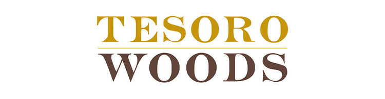 Tesoro Woods