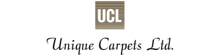 Unique Carpets Ltd