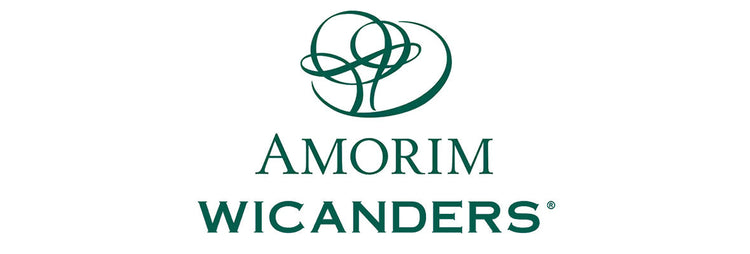 Amorim Wicanders