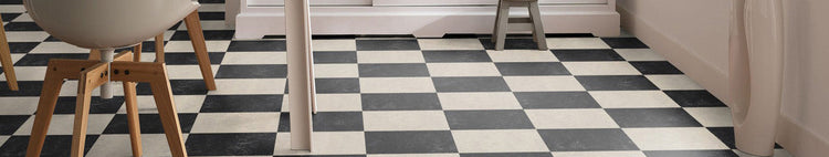 Concrete 3136 and Black 2939