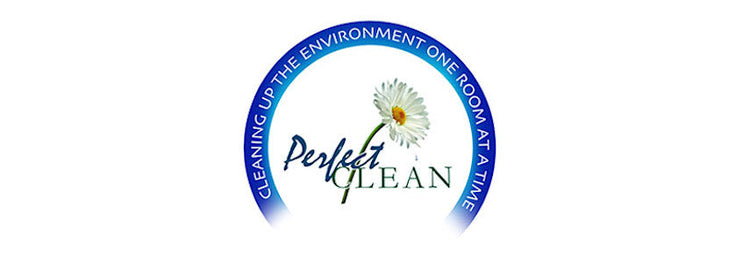 PerfectCLEAN