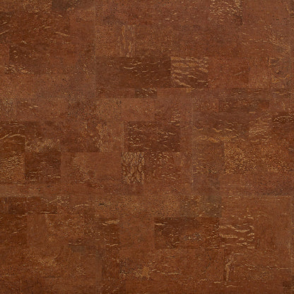 Waxed Malta Chestnut