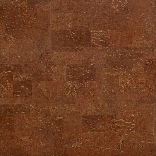 Waxed Malta Chestnut