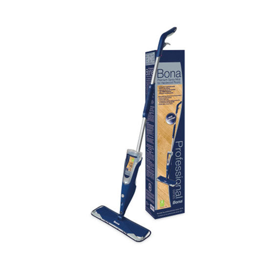 Bona Pro Series, Spray Mop, Hardwood