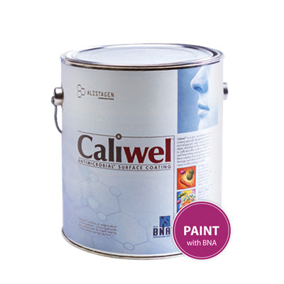 Caliwel Home and Office Mold and Mildew Inhibitor