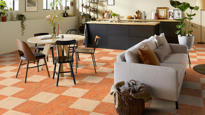 Asian Tiger 3403, Caribbean 3038