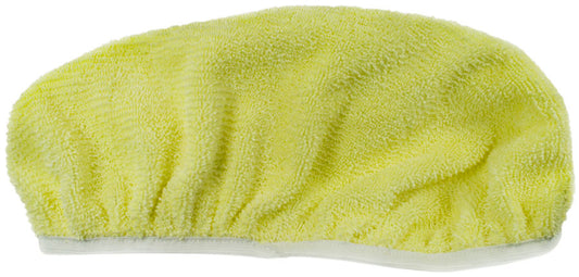 Comsentech Sh-Micro, Microfiber Sh-Mop Replacement Cover