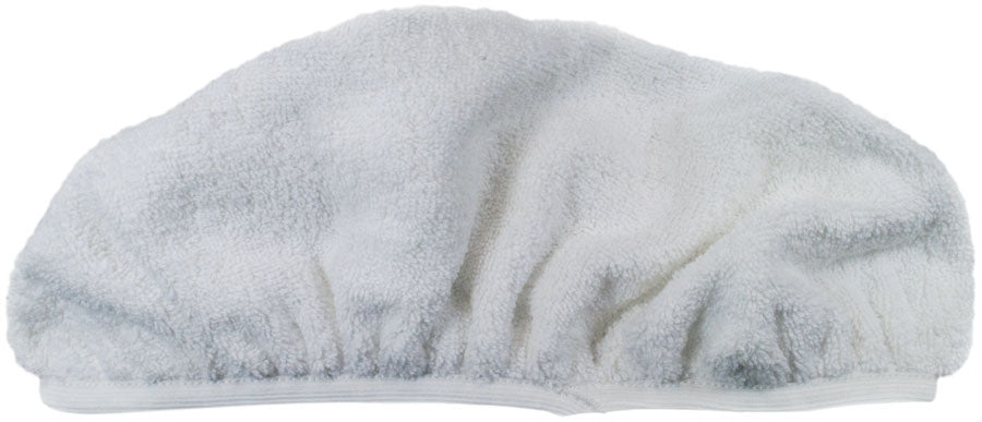 Comsentech Sh-Wipe, Terry Cloth Sh-Mop Replacement Cover