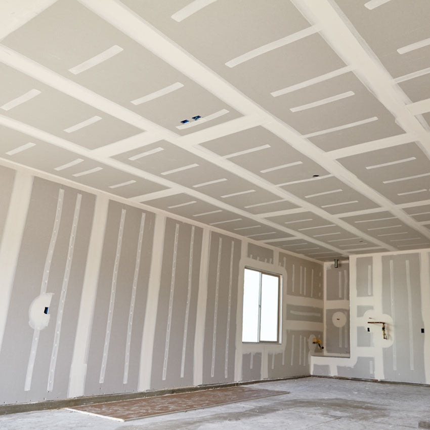 Drywall Primer (PIN)