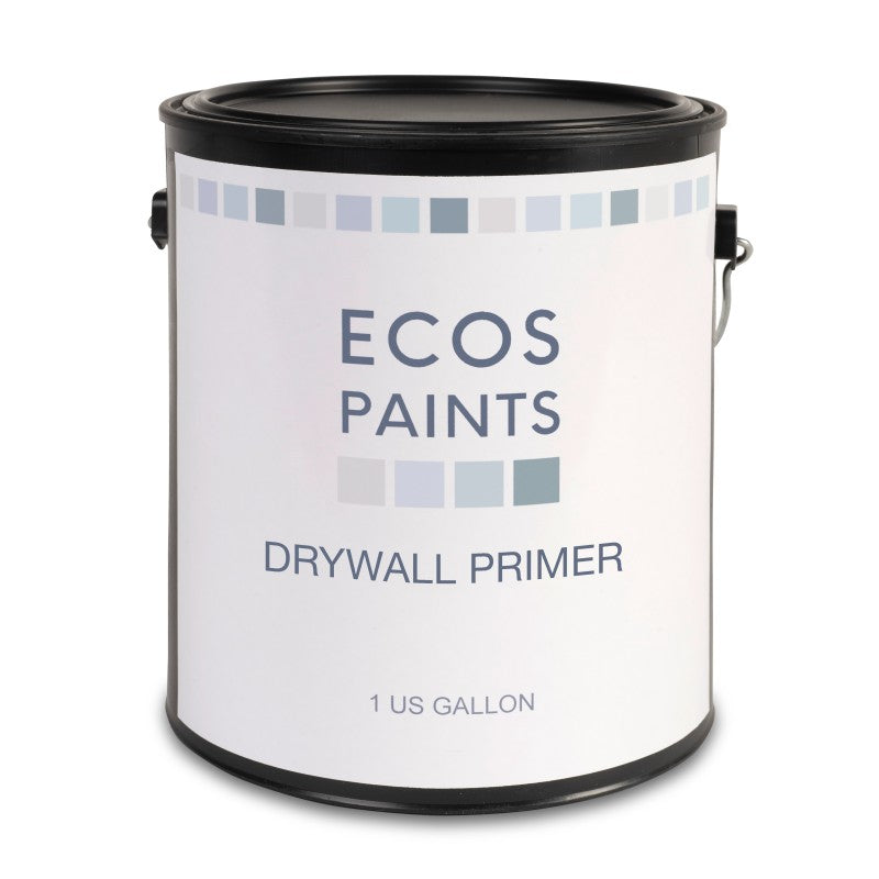 Drywall Primer