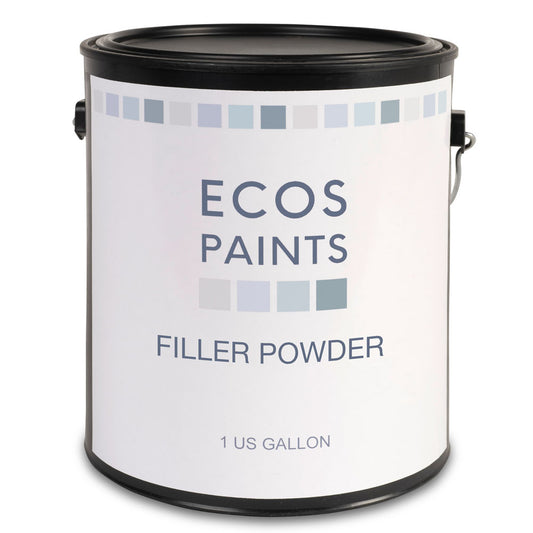 ECOS Drywall Spackle