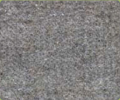 Earth Weave Enertia Carpet Pad - 25 SY Roll