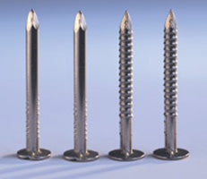 EcoStar Fasteners