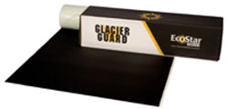 EcoStar Glacier Guard, GG 100 Roofing Underlayment