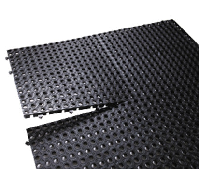 EcoStar Nova Walkway Pads