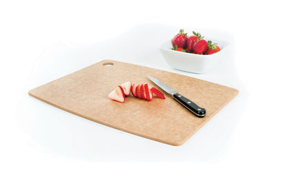 Epicurean, Kitchen Series Cutting Board