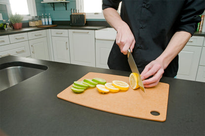 Epicurean, Kitchen Series Cutting Board