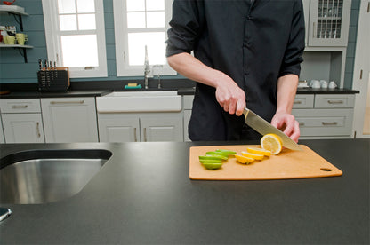 Epicurean, Kitchen Series Cutting Board