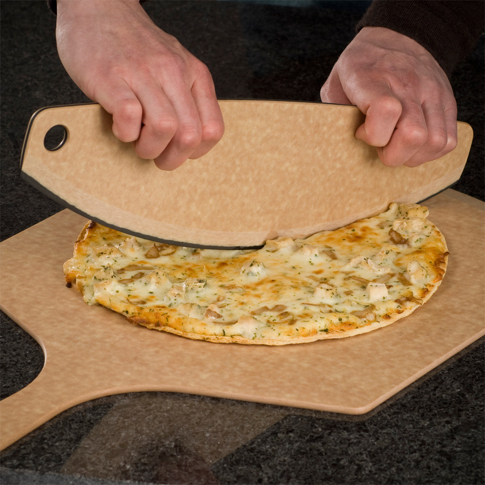 Epicurean, Pizza Cutter