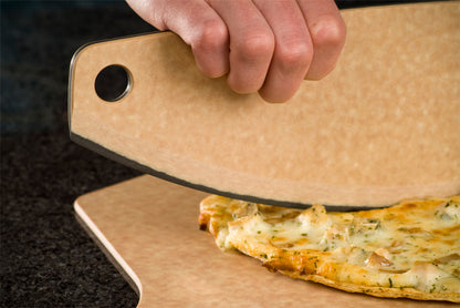 Epicurean, Pizza Cutter