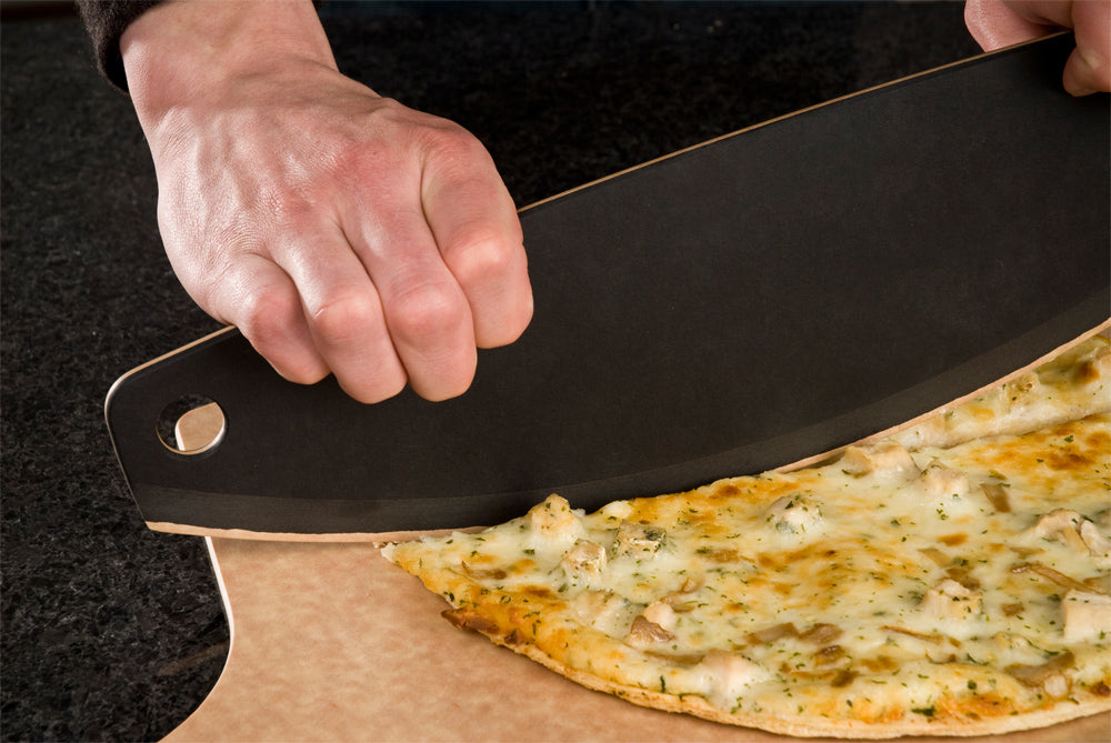 Epicurean, Pizza Cutter