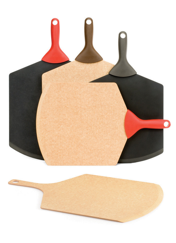 Epicurean, Pizza Peel