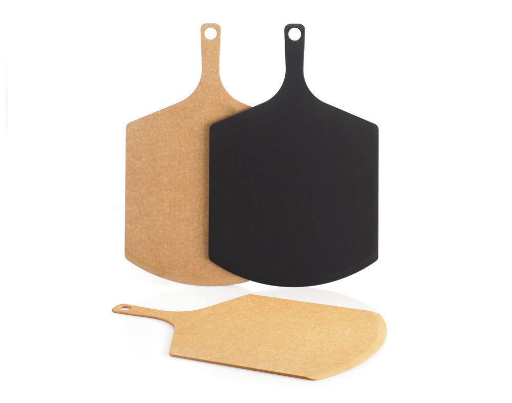 Epicurean, Pizza Peel