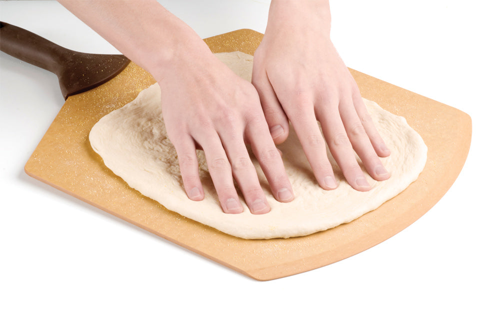 Epicurean, Pizza Peel