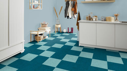 Aqua 3267, Adriatica