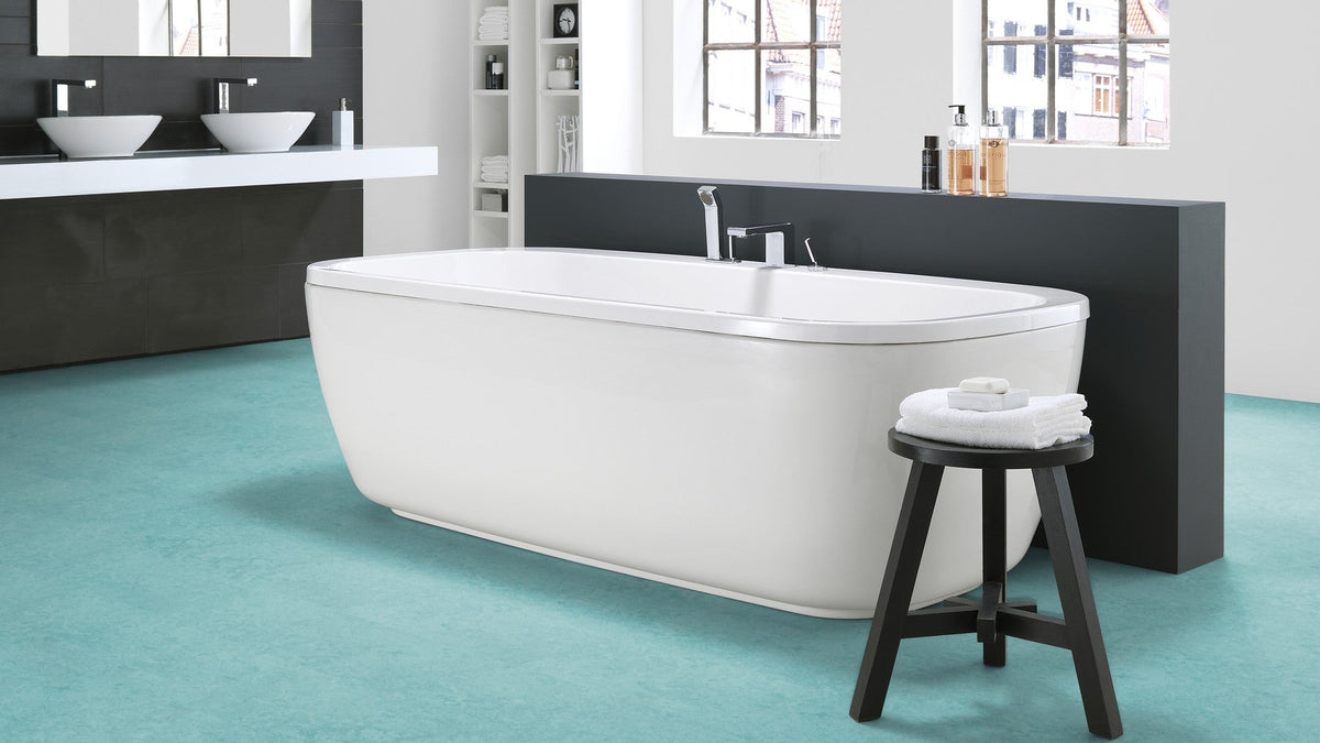 Aqua 3267