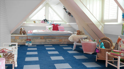 Blue Heaven 3828, Blue 3030