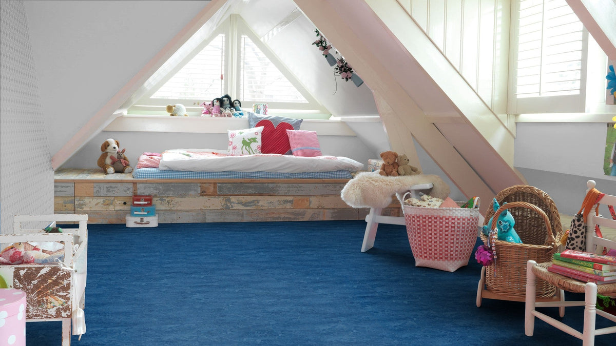 Blue 3030