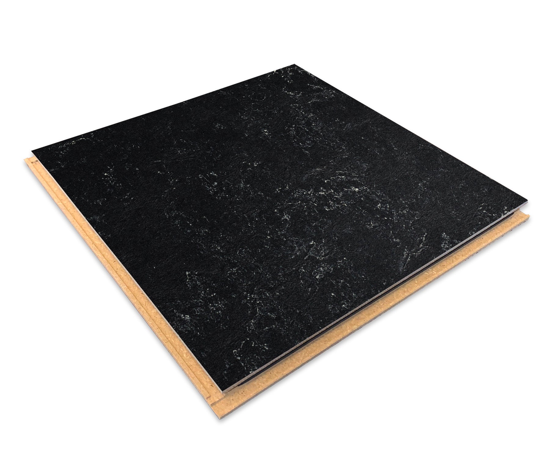 Black 2939