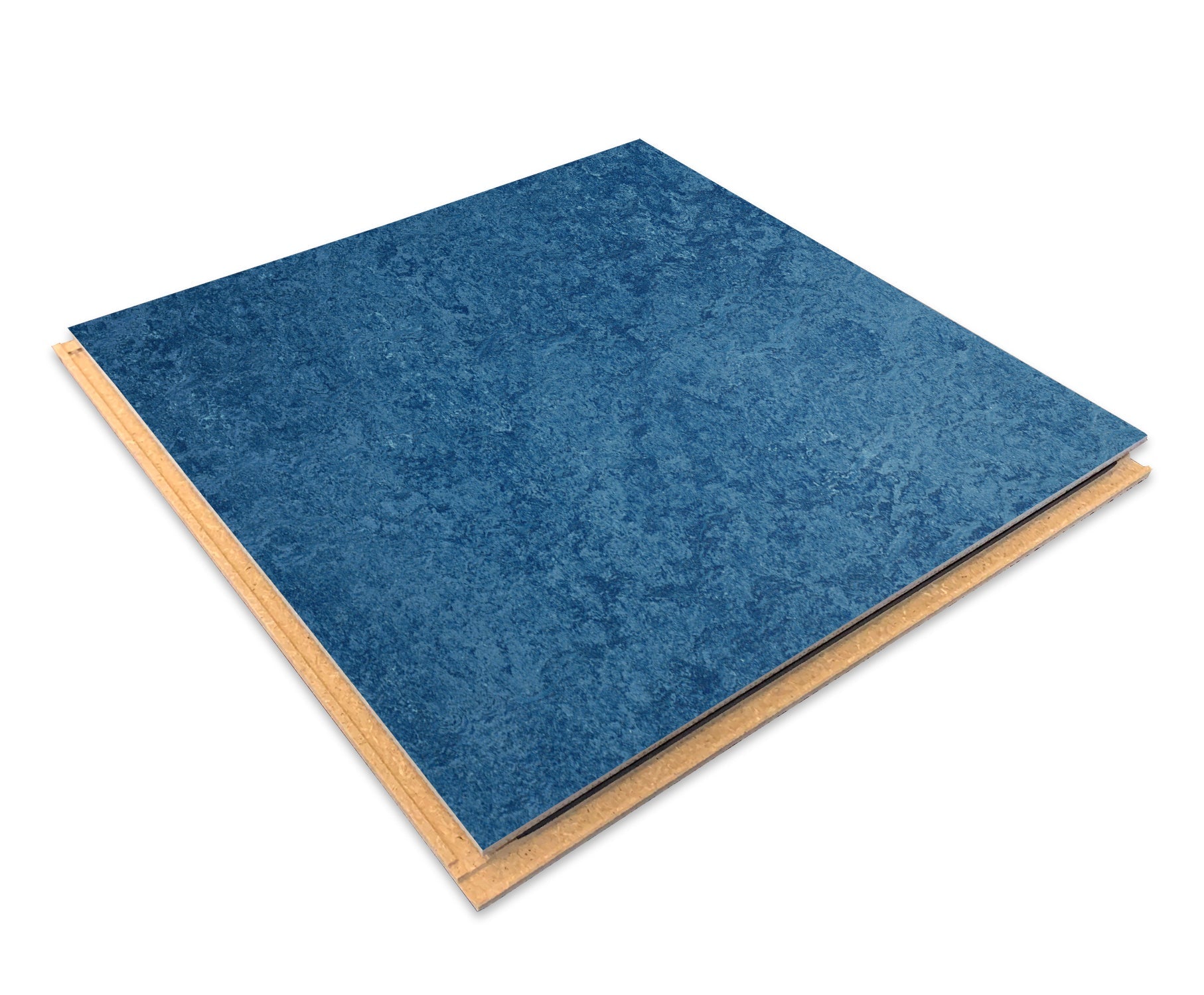 Blue 3030