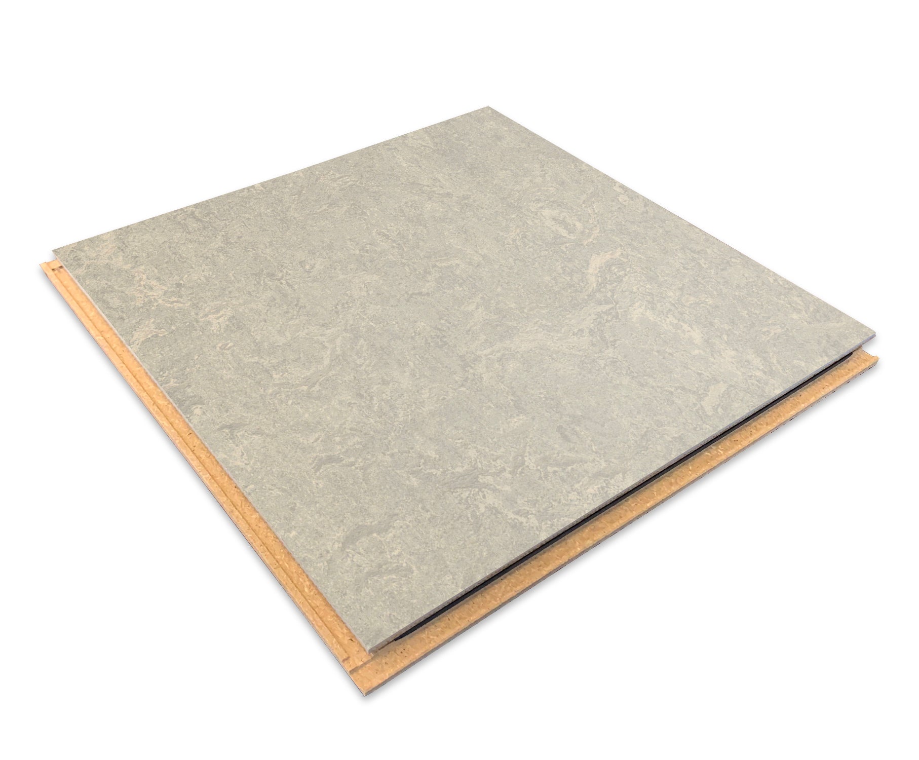Concrete 3136