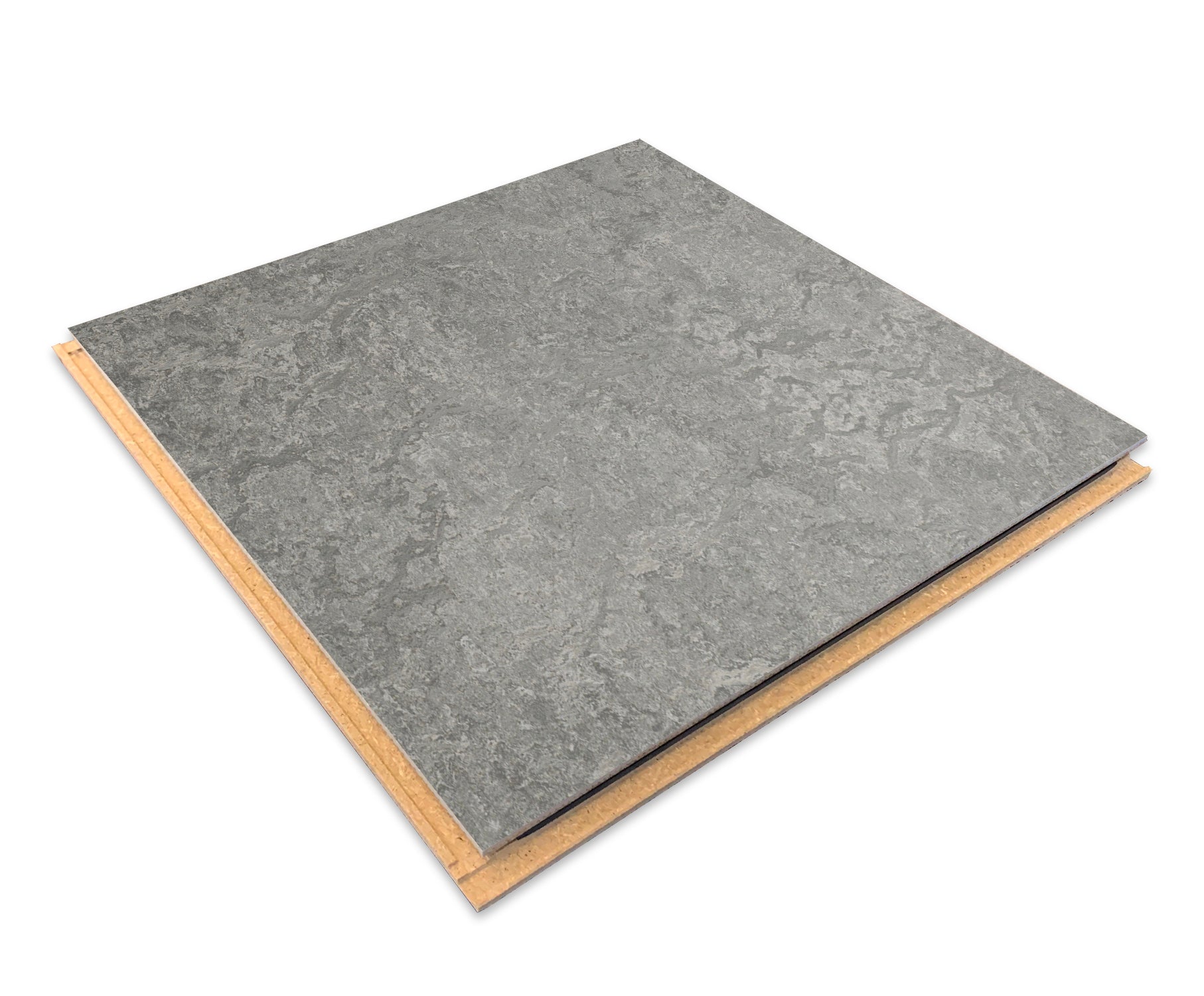 Serene Grey 3146
