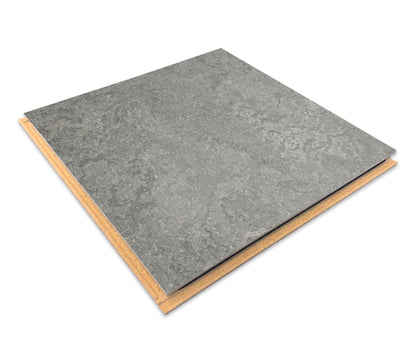 Serene Grey 3146