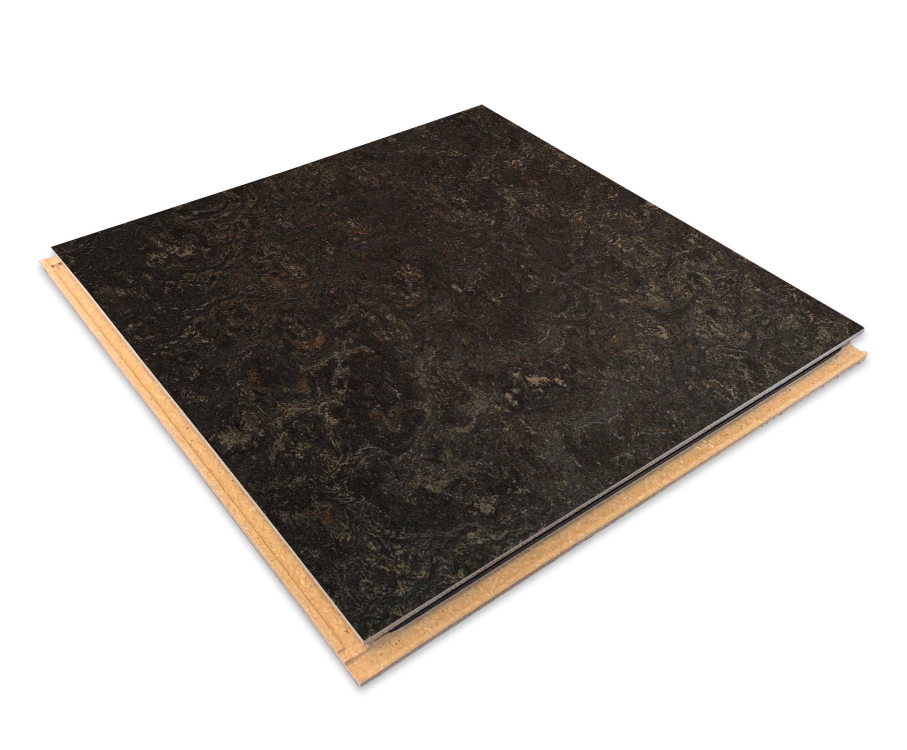 Dark Bistre 3236