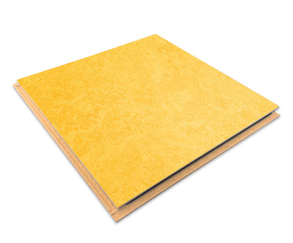 Lemon Zest 3251