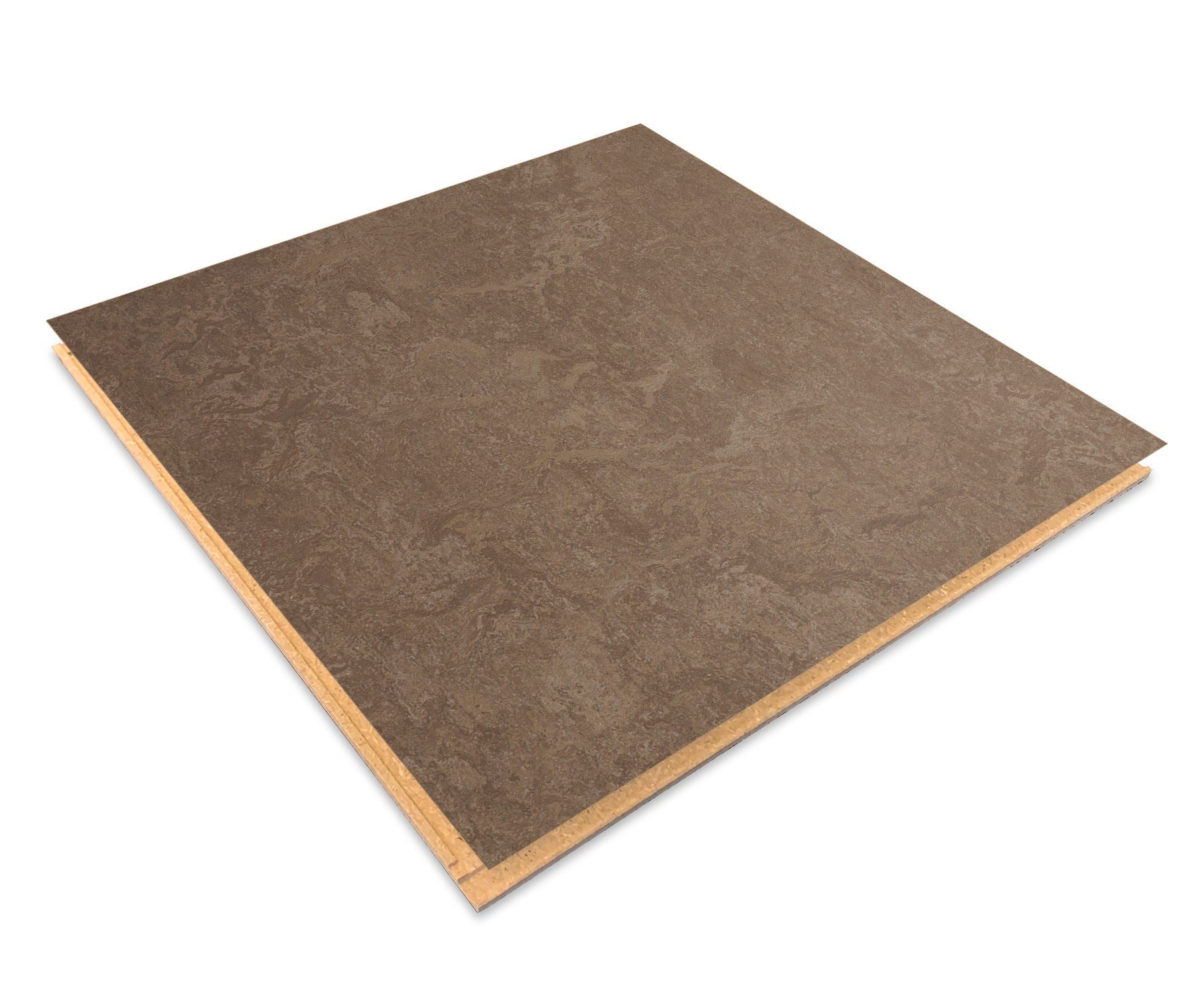 Clay 3254