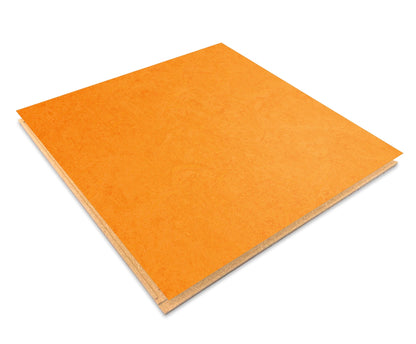 Marigold 3262